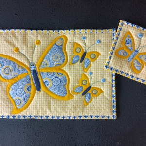 img_20240302_152937_275