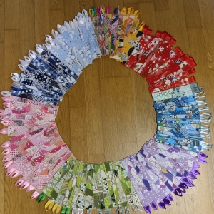 img_20240313_125444_737