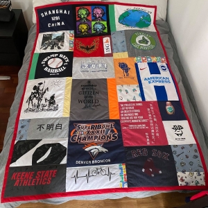 200021013_237844488153101_3491526401158740569_n