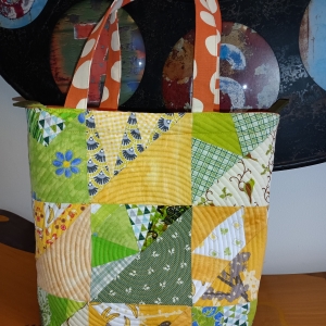 img_20240114_100015_997