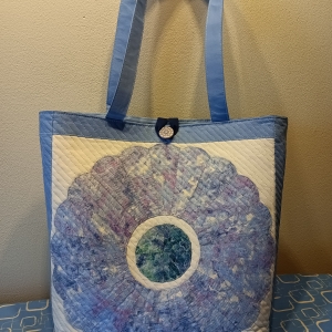 img_20240118_101554_766